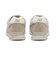 CM996TF2　CM996TF2(D)　BEIGE(TF2)　633076-0001