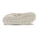 CM996TF2　CM996TF2(D)　BEIGE(TF2)　633076-0001