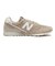CM996TF2　CM996TF2(D)　BEIGE(TF2)　633076-0001