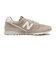 CM996TF2　CM996TF2(D)　BEIGE(TF2)　633076-0001