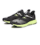 MFLSHGL6　MFLSHGL6(D)　GRAY(GL6)　633117-0001