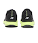 MFLSHGL6　MFLSHGL6(D)　GRAY(GL6)　633117-0001