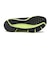 MFLSHGL6　MFLSHGL6(D)　GRAY(GL6)　633117-0001