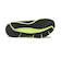 MFLSHGL6　MFLSHGL6(D)　GRAY(GL6)　633117-0001