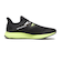 MFLSHGL6　MFLSHGL6(D)　GRAY(GL6)　633117-0001