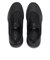 378019　SOFTRIDE FEEL SLIP-ON WIDE　02BLK/P.BLK　633312-0002