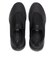 378019　SOFTRIDE FEEL SLIP-ON WIDE　02BLK/P.BLK　633312-0002