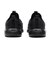 378019　SOFTRIDE FEEL SLIP-ON WIDE　02BLK/P.BLK　633312-0002