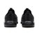 378019　SOFTRIDE FEEL SLIP-ON WIDE　02BLK/P.BLK　633312-0002