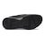 378019　SOFTRIDE FEEL SLIP-ON WIDE　02BLK/P.BLK　633312-0002