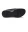 378019　SOFTRIDE FEEL SLIP-ON WIDE　02BLK/P.BLK　633312-0002