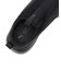378019　SOFTRIDE FEEL SLIP-ON WIDE　02BLK/P.BLK　633312-0002