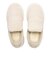 386639　SUEDE MAYU SLIP-ON FIRST SENSE　02LIGHT SAND　633327-0001