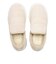 386639　SUEDE MAYU SLIP-ON FIRST SENSE　02LIGHT SAND　633327-0001