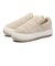 386639　SUEDE MAYU SLIP-ON FIRST SENSE　02LIGHT SAND　633327-0001