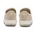 386639　SUEDE MAYU SLIP-ON FIRST SENSE　02LIGHT SAND　633327-0001
