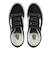 VN0A3D29OIU　OLD SKOOL V　BLACK/TRWHT　628965-0001