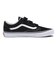 VN0A3D29OIU　OLD SKOOL V　BLACK/TRWHT　628965-0001