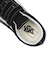 VN0A3D29OIU　OLD SKOOL V　BLACK/TRWHT　628965-0001