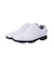 98615J　21 ECOMFORT BOA WT/SV　WHT/SLV　618079-0001