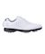 98615J　21 ECOMFORT BOA WT/SV　WHT/SLV　618079-0001