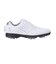 98615J　21 ECOMFORT BOA WT/SV　WHT/SLV　618079-0001