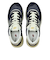 U574LGBB　U574LGBB(D)　NAVY(BB)　627992-0001