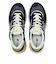 U574LGBB　U574LGBB(D)　NAVY(BB)　627992-0001