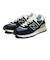U574LGBB　U574LGBB(D)　NAVY(BB)　627992-0001