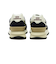 U574LGBB　U574LGBB(D)　NAVY(BB)　627992-0001