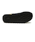 U574LGBB　U574LGBB(D)　NAVY(BB)　627992-0001