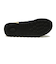 U574LGBB　U574LGBB(D)　NAVY(BB)　627992-0001