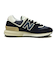 U574LGBB　U574LGBB(D)　NAVY(BB)　627992-0001
