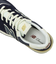 U574LGBB　U574LGBB(D)　NAVY(BB)　627992-0001