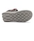 MDJ6605　VISTA SANDAL　003IRNSTN/BLCK　629118-0003