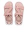 WDJ6607　W VISTA SANDAL　600PNKOX/SMTWT　629119-0005