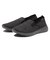 391296　PUMA FLEX RENEW SLIPON　*01BLK-CA　630440-0001
