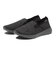 391296　PUMA FLEX RENEW SLIPON　*01BLK-CA　630440-0001