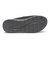 391296　PUMA FLEX RENEW SLIPON　*01BLK-CA　630440-0001