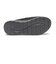 391296　PUMA FLEX RENEW SLIPON　*01BLK-CA　630440-0001