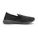 391296　PUMA FLEX RENEW SLIPON　*01BLK-CA　630440-0001