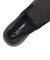 391296　PUMA FLEX RENEW SLIPON　*01BLK-CA　630440-0001