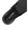 391296　PUMA FLEX RENEW SLIPON　*01BLK-CA　630440-0001