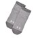 1359233　W NO SHOW SOCKS(3P)　968ASSOR/ASSOR　633887-0001