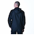 1365505　M WIND BREAKER　001BLK/BLK　633888-0001