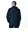 1365505　M WIND BREAKER　001BLK/BLK　633888-0001