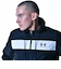 1365505　M WIND BREAKER　001BLK/BLK　633888-0001