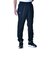 1364317　M WIND PANTS　001BLK/PCG　633890-0001
