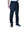1364317　M WIND PANTS　001BLK/PCG　633890-0001