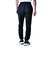 1364317　M WIND PANTS　001BLK/PCG　633890-0001